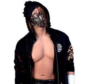 20210706144853jpg — Best Wrestlers In The World (Men's) option 127