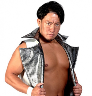 20210706144907jpg — Best Wrestlers In The World (Men's) option 128