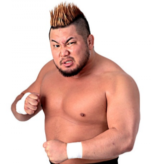 20210706144920jpg — Best Wrestlers In The World (Men's) option 129