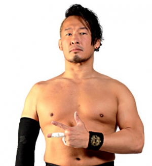 20210706144932jpg — Best Wrestlers In The World (Men's) option 130