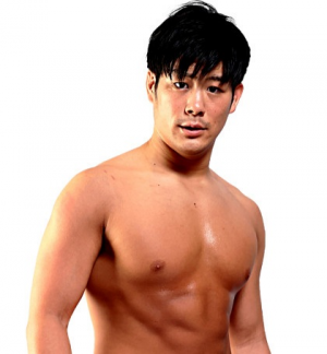 20210706144946jpg — Best Wrestlers In The World (Men's) option 131