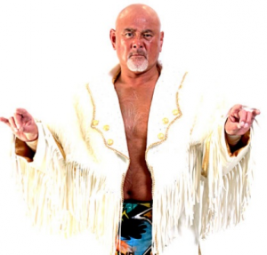 20210706144959jpg — Best Wrestlers In The World (Men's) option 132