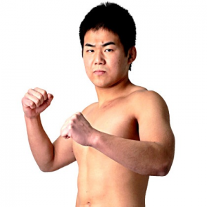 20210706145024jpg — Best Wrestlers In The World (Men's) option 134