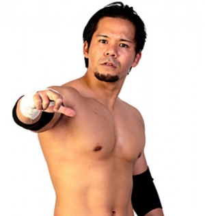20210706145044jpg — Best Wrestlers In The World (Men's) option 135