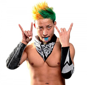 20210706145055jpg — Best Wrestlers In The World (Men's) option 136