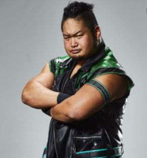 20210706150508jpg — Best Wrestlers In The World (Men's) option 137