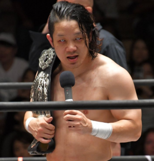 20210706150529jpg — Best Wrestlers In The World (Men's) option 138