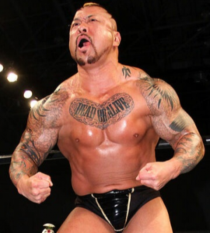 20210706150547jpg — Best Wrestlers In The World (Men's) option 139