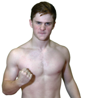 20210706150600png — Best Wrestlers In The World (Men's) option 140