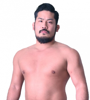 20210706150614png — Best Wrestlers In The World (Men's) option 141