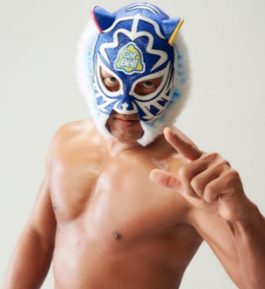 20210706150627jpg — Best Wrestlers In The World (Men's) option 142