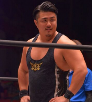 20210706150641jpg — Best Wrestlers In The World (Men's) option 143