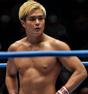20210706150709jpg — Best Wrestlers In The World (Men's) option 144
