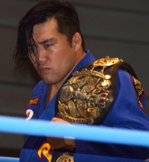 20210706150731jpg — Best Wrestlers In The World (Men's) option 145