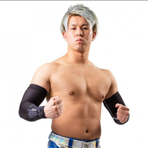20210706150748jpg — Best Wrestlers In The World (Men's) option 146