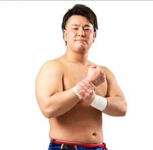 20210706150803jpg — Best Wrestlers In The World (Men's) option 147