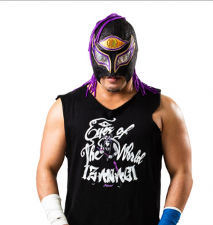 20210706150827jpg — Best Wrestlers In The World (Men's) option 148