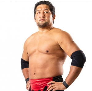 20210706150852jpg — Best Wrestlers In The World (Men's) option 149