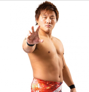 20210706150907jpg — Best Wrestlers In The World (Men's) option 150