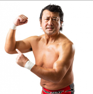 20210706151001jpg — Best Wrestlers In The World (Men's) option 151