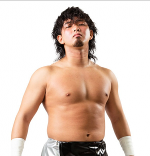 20210706151015jpg — Best Wrestlers In The World (Men's) option 152
