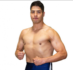 20210706151030jpg — Best Wrestlers In The World (Men's) option 153