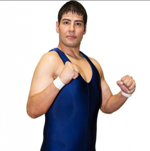 20210706151043jpg — Best Wrestlers In The World (Men's) option 154