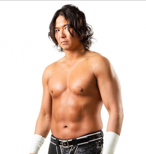 20210706151055jpg — Best Wrestlers In The World (Men's) option 155