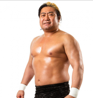 20210706151108jpg — Best Wrestlers In The World (Men's) option 156