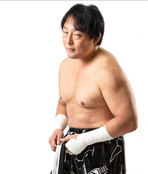 20210706151137jpg — Best Wrestlers In The World (Men's) option 158