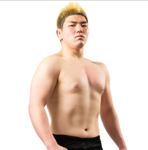 20210706151151jpg — Best Wrestlers In The World (Men's) option 159