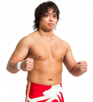 20210706151204png — Best Wrestlers In The World (Men's) option 160