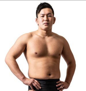 20210706151216jpg — Best Wrestlers In The World (Men's) option 161
