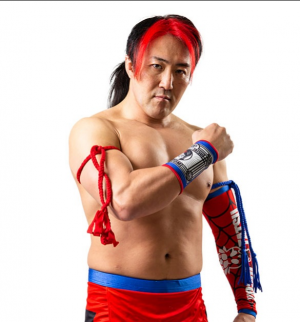 20210706151249jpg — Best Wrestlers In The World (Men's) option 162