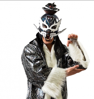 20210706151339jpg — Best Wrestlers In The World (Men's) option 163