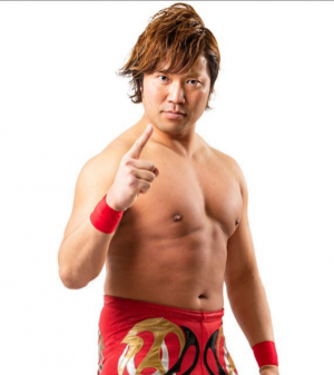 20210706151437jpg — Best Wrestlers In The World (Men's) option 164