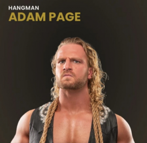 20210706200634jpg — Best Wrestlers In The World (Men's) option 166