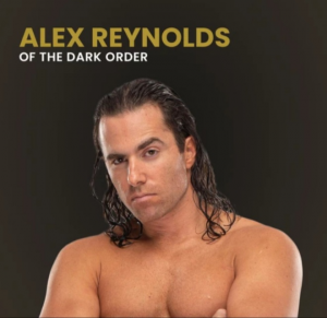 20210706200724jpg — Best Wrestlers In The World (Men's) option 168
