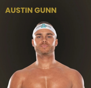 20210706200945jpg — Best Wrestlers In The World (Men's) option 173