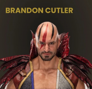 20210706201043jpg — Best Wrestlers In The World (Men's) option 174