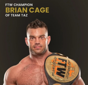 20210706201114jpg — Best Wrestlers In The World (Men's) option 175