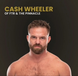 20210706201140jpg — Best Wrestlers In The World (Men's) option 176