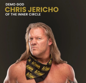 20210706201201jpg — Best Wrestlers In The World (Men's) option 177