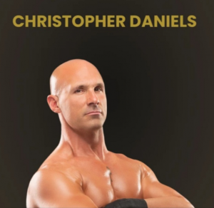 20210706201253jpg — Best Wrestlers In The World (Men's) option 179