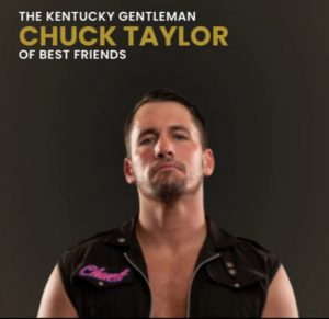 20210706201328jpg — Best Wrestlers In The World (Men's) option 180
