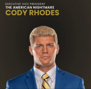 20210706201356jpg — Best Wrestlers In The World (Men's) option 181