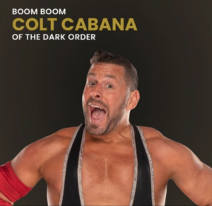 20210706201429jpg — Best Wrestlers In The World (Men's) option 182