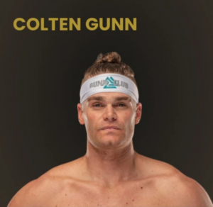20210706201456jpg — Best Wrestlers In The World (Men's) option 183