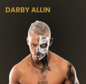 20210706201717jpg — Best Wrestlers In The World (Men's) option 185