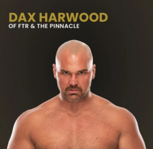 20210706201816jpg — Best Wrestlers In The World (Men's) option 187
